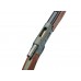 Davide Pedersoli Jackal .44 Rem Mag 19" Barrel Pump Action Rifle